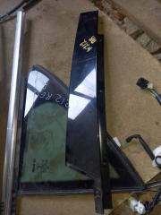 Фото запчасти накладка на дверь передняя правая Mercedes-Benz E-class 2014 Б/У запчасть Запчасть накладка на дверь передняя правая Mercedes-Benz E-class 2014