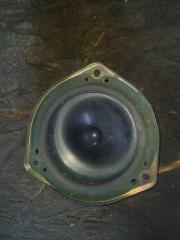 Динамик передний правый Honda Odyssey 2001