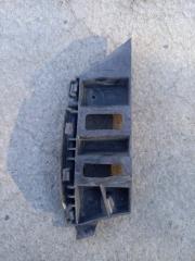 Кронштейн бампера передний правый Volkswagen Tiguan 2007