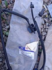 Форсунка омывателя BMW 1-Series 2011