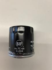 Фильтр масляный Toyota Auris новая Фильтр масляный Toyota Auris