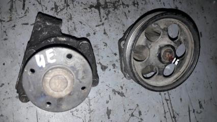 Водяная помпа Toyota Tercel 1993