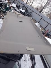 Обшивка потолка Toyota 4Runner 2003