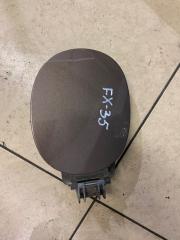 Лючок топливного бака Infiniti FX35