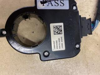 Датчик положения руля Cadillac SRX 2011 Б/У Датчик положения руля Cadillac SRX 2011