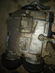 Головка блока цилиндров Subaru Legacy 2000