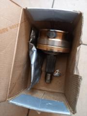 Запчасть шрус подвески граната ВАЗ 2110 1999