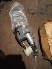 Замок зажигания ГАЗ Газель