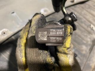 Форсунка инжектора Mitsubishi Pajero Sport 2011