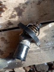 Корпус термостата Mazda CX7 2007