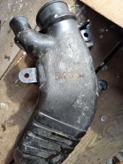 Воздухозаборник Mazda CX7 2007