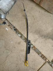 Щуп масляный Mazda CX7 2007