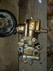 Топливный насос высокого давления Mazda CX7 2007