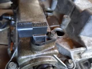 Датчик положения распредвала Mazda CX7 2007