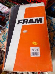 Фильтр воздушный