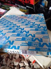 Фильтр воздушный Mazda Familia