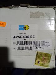 Запчасть стойка подвески передняя Renault Laguna 1995