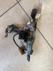 Замок зажигания Toyota TERCEL