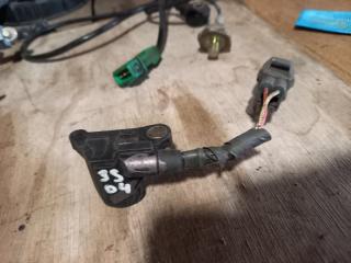 Датчик положения распредвала Toyota Nadia 2001