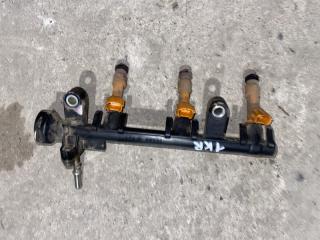 Форсунка инжектора Toyota passo