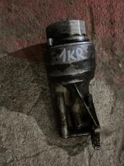 КОРПУС МАСЛЯНОГО ФИЛЬТРА Toyota passo