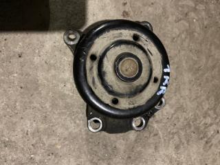 Водяная помпа Toyota passo