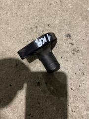 Корпус термостата Toyota passo