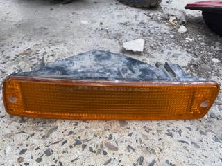 Габарит поворотник Toyota Land Cruiser