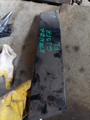 Накладка на дверь Mazda Atenza 2016