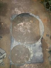 Диффузор Toyota NOAH