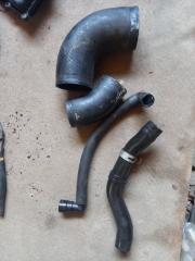 Патрубок Mazda CX7 2007 Б/У Патрубок Mazda CX7 2007