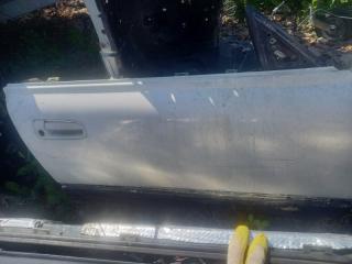 Дверь Toyota Vista 1991