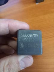 Реле JEEP Grand Cherokee 1999