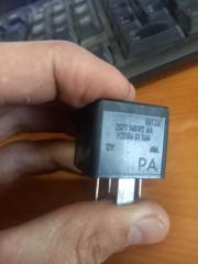 Реле Mazda 6 2005