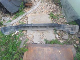 Абсорбер (пенопласт) бампера передний Lexus LX570