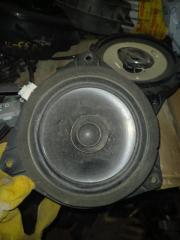 Динамик задний Toyota Avensis 2007