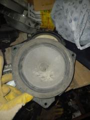 Динамик Toyota Corolla 2001