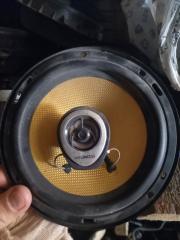 Динамик HYUNDAI