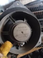 Динамик Toyota Vista Ardeo 1999