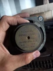 Динамик передний Toyota Sprinter Carib 1992