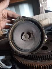 Динамик Daihatsu YRV 2001