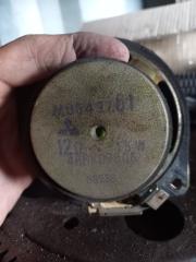 Динамик Mitsubishi Canter 1990