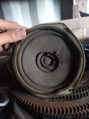 Динамик Mazda Demio 2003