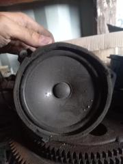 Динамик Toyota Carina 2001