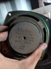 Динамик Nissan Avenir 1996