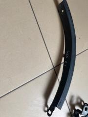 Накладка задняя левая Lexus GX460 2015