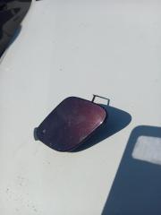 Заглушка буксировочного крюка Mercedes-Benz S-class 2015