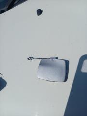 Заглушка буксировочного крюка BMW X5 2010