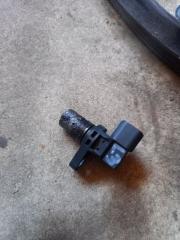Датчик положения распредвала Mazda CX7 2007