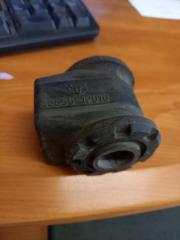 Сайлентблоки прочие Toyota Corolla 1992